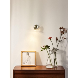 CARO-LED 13955/05/12